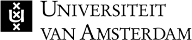 Slide 13